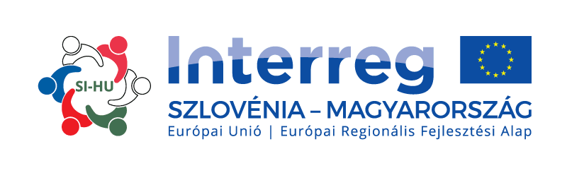 documenta-pannonica-interreg-hu-si-logo